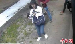 天涯爆料章莹颖视频,天涯爆料揭示惊人细节