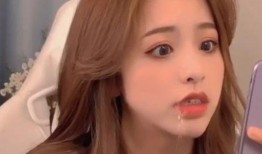 刘思瑶爆料照片高清视频,高清照片与视频惊艳亮相，揭秘幕后故事