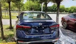 天籁最新款爆料视频大全,全方位爆料视频大盘点