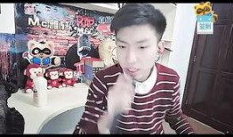 王钰栋新女友爆料视频,女友爆料视频引发热议