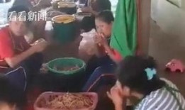 横店大嘴哥爆料视频,娱乐圈幕后真相大曝光